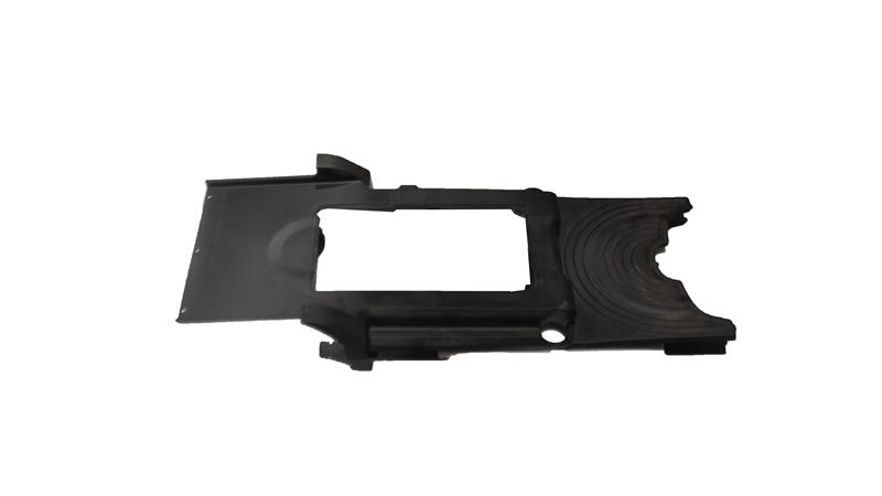 ÖN BASAMAK PLASTİĞİ (GRAPE 15)